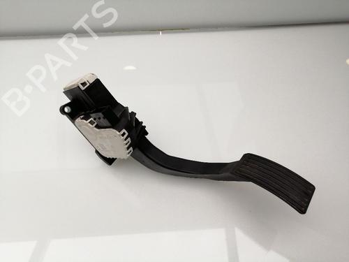 Pedal FIAT DUCATO Van (250_) 110 Multijet 2,3 D | BP23419216I4 