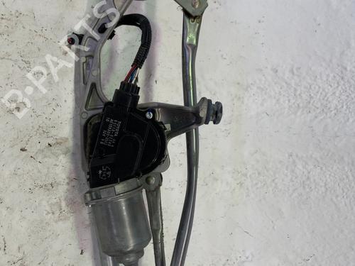 Used Front wiper motor Front wiper motor TOYOTA COROLLA Hatchback (_E21_, _EA1_, _EH1_) 1.8 Hybrid (ZWE211, ZWE219) (122 hp) 33765841 33765841