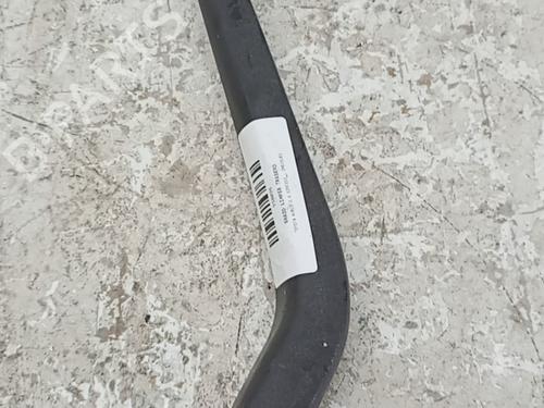 rear-windshield-wiper-arm-toyota-auris-_e15_-2006-2007-2008-2009-2010-2011-2012-2013-38990063 main image