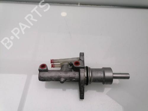Brake master cylinder MERCEDES-BENZ VITO / MIXTO Van (W639) 110 CDI (639.601, 639.603, 639.605) | BP23421336M77 