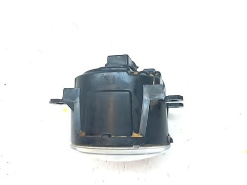Left front fog light CITROËN BERLINGO Box Body/MPV (K9) e-Berlingo | BP29559131C30 