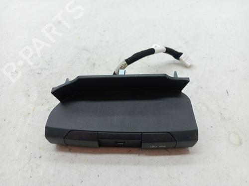 Elektronisk modul KIA PICANTO III (JA) 1.0 | BP23356655M83 