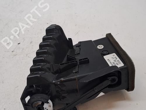 Air vent OPEL ASTRA K (B16) 1.2 Turbo (68) | BP27463175I21 