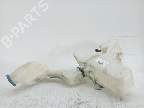 Sprinklertank JAGUAR X-TYPE I (X400) 2.0 D (130 hp) 23372932