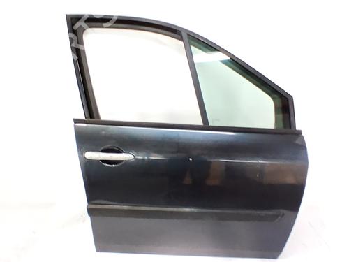 Used Right front door Right front door RENAULT GRAND SCÉNIC III (JZ0/1_) 1.6 16V (JZ0U) (109 hp) 36381274 36381274