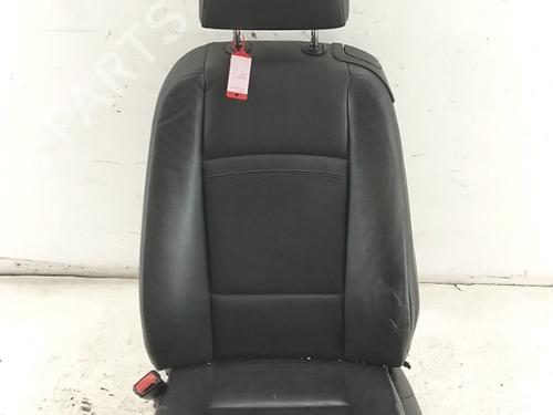 Left front seat BMW 3 Coupe (E92) 325 d | BP40548699C15 - Image 5