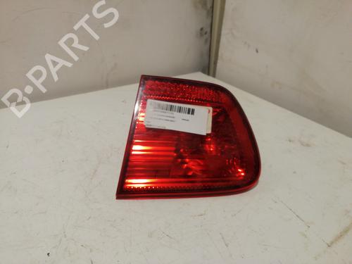 Used Right taillight SEAT IBIZA II (6K1) 1.9 SDI (64 hp) 25459443