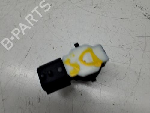 Elektronische module RENAULT SCÉNIC IV (J9_) 1.7 Blue dCi 120 (J9A7, J9A8) | BP29303071M83 