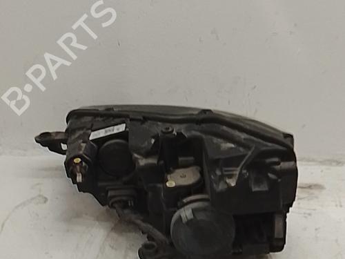Right headlight SKODA SCALA (NW1) 1.0 TSI | BP39554766C29 - Image 2