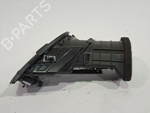 Air vent HYUNDAI ix35 (LM, EL, ELH) 1.7 CRDi | BP23380654I21 