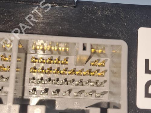 Electronic module LEXUS IS III (_E3_) 300h (AVE30_, AVE30R) | BP23974391M83 