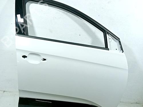 Used Right front door OPEL ASTRA L Sports Tourer (OV5) 1.6 Plug-In Hybrid (F4DGXT) (181 hp) 32312488