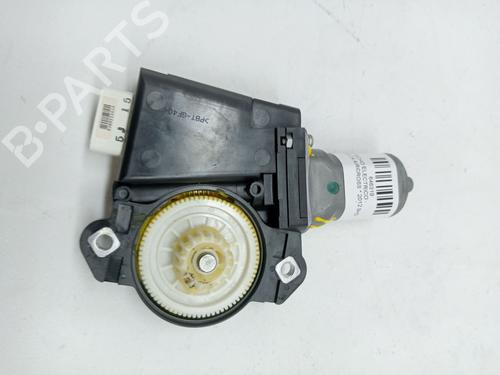 Used Sunroof engine CITROËN C4 AIRCROSS 1.6 HDi 115 (114 hp) 23289676