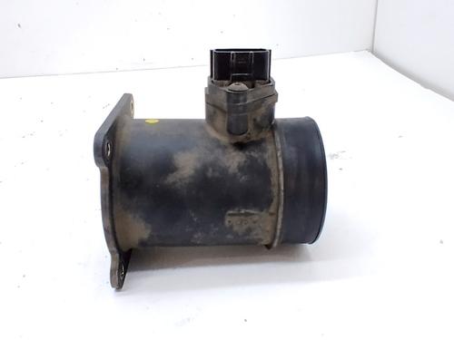 Used Mass air flow sensor Mass air flow sensor 38420026 38420026