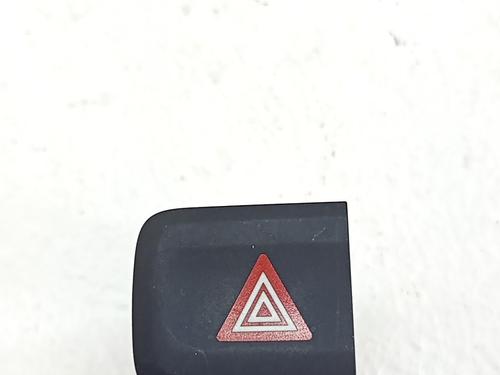 Used Warning switch Warning switch CITROËN BERLINGO (ER_, EC_) 1.5 BlueHDi 100 (102 hp) 33760639 33760639