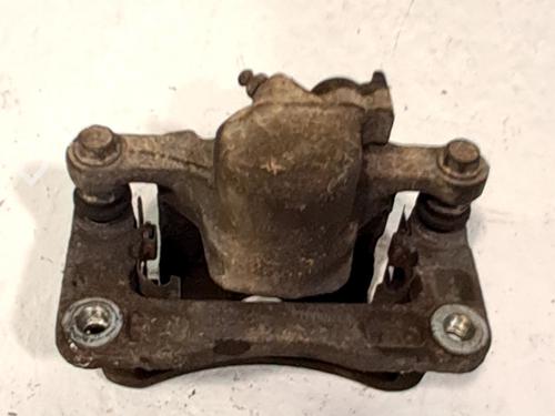 Left rear brake caliper CHEVROLET CAPTIVA (C100, C140) 2.0 D 4WD | BP31701330M107