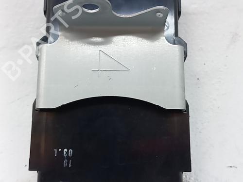 Electronic module TOYOTA AURIS (_E15_) 1.4 D-4D (NDE150_, NDE150R) | BP39554926M83 - Image 2