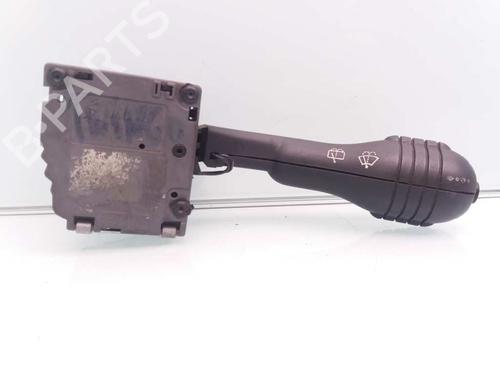 Mando intermitentes / limpia CITROËN 2 CV 4 (16 hp) 31061157