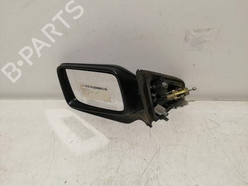 Used Left mirror SEAT IBIZA II (6K1) 1.9 SDI (64 hp) 25458272