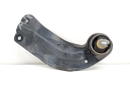 Used Right rear suspension arm OPEL INSIGNIA A Saloon (G09) 2.0 CDTI (69) (131 hp) 26538440