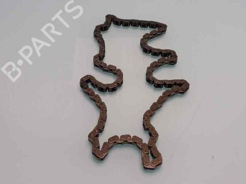 other-seat-ibiza-iii-6l1-2002-2003-2004-2005-2006-2007-2008-2009-23650209 main image