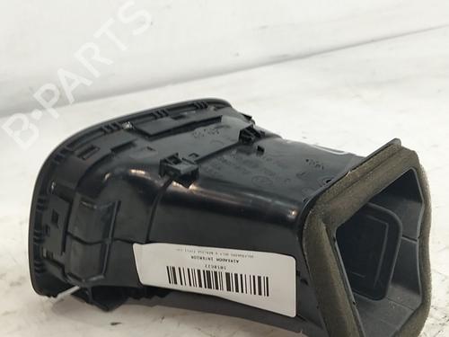 Used Air vent Air vent 39429547 39429547