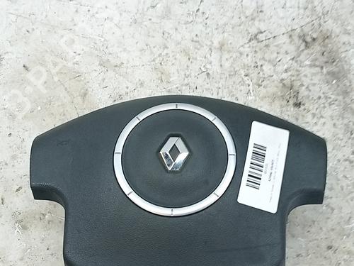 Used Driver airbag Driver airbag 37875304 37875304