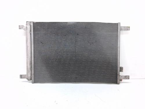 AC-Kondensator SEAT LEON ST (5F8) 1.6 TDI (105 hp) 27495128