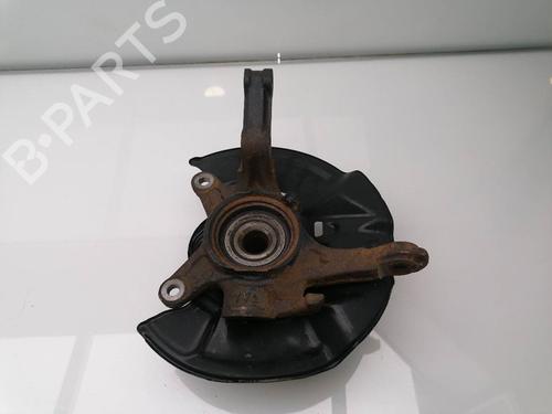 Right front steering knuckle HONDA CIVIC VIII Hatchback (FN, FK) 2.2 CTDi (FK3) | BP23936316M26 
