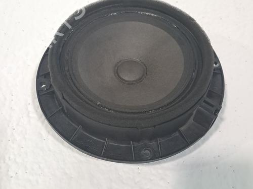 Speaker HYUNDAI i30 (FD) 1.6 CRDi | BP25834223E2 