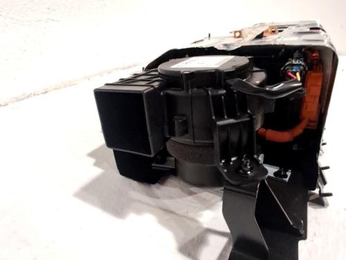 Battery KIA NIRO II (SG2) 1.6 GDi Hybrid | BP33764705E11  - Image 6