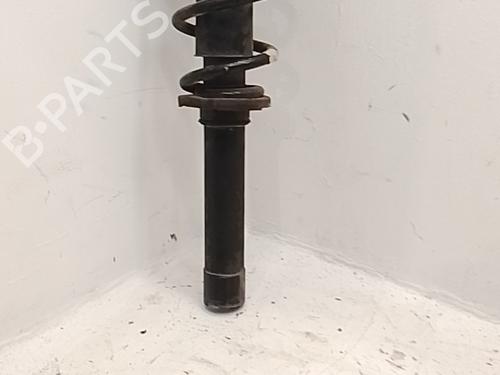 left-front-shock-absorber-audi-a5-sportback-f5a-f5f-2016-38419869 main image