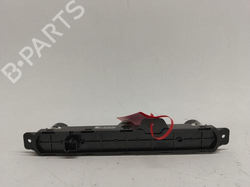 Switch FIAT 500 (312_) 1.2 (312AXA1A) | BP24515438I30 