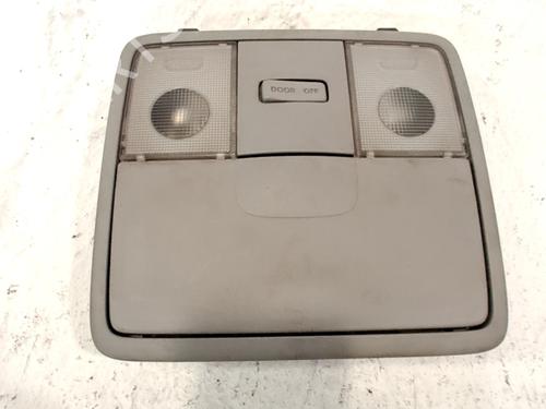 interior-roof-light-hyundai-i30-estate-fd-2007-2008-2009-2010-2011-2012-32257683 main image