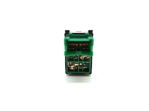 Mirror switch NISSAN QASHQAI I (J10, NJ10) 1.6 | BP25456087I25 