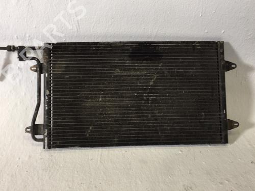 Radiador A/A Radiador A/A 38772111 38772111