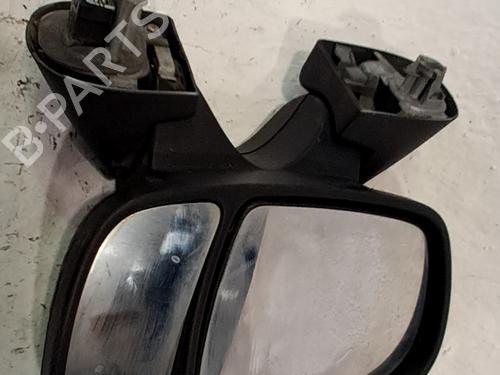 right-mirror-opel-vivaro-a-van-x83-2001-2002-2003-2004-2005-2006-2007-2008-2009-2010-2011-2012-2013-2014-2015-33772555 main image