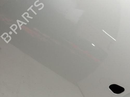 Left front door MINI MINI (R50, R53) Cooper | BP23978101C2 