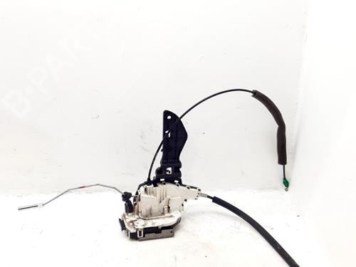 front-right-lock-fiat-freemont-345_-2011-33761105 main image