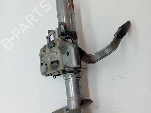 Steering column FIAT DOBLO Cargo (263_) 1.3 D Multijet (263WXU1A, 263ZXU1A, 263WYB1A, 263ZYB1A) | BP23344308M21 
