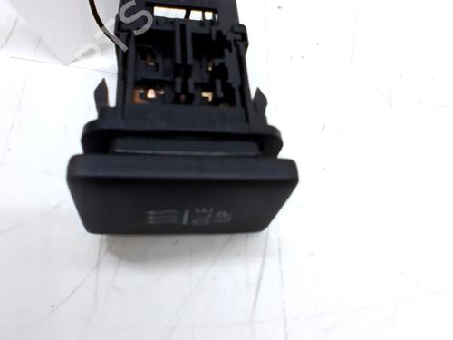 Switch TOYOTA LAND CRUISER PRADO (_J15_) 2.8 D-4D (GDJ150_, GDJ155_, GDJ150, GDJ151) | BP38419471I30 - Image 2