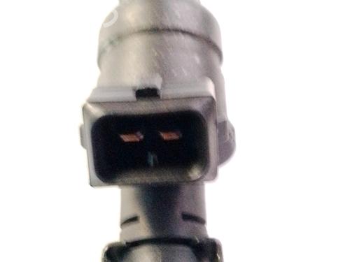 Injector BMW 3 Coupe (E46) 320 Ci | BP33761177M100 - Image 4