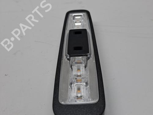 Interior roof light MERCEDES-BENZ C-CLASS Coupe (C205) C 220 d (205.304) | BP24188511I8 