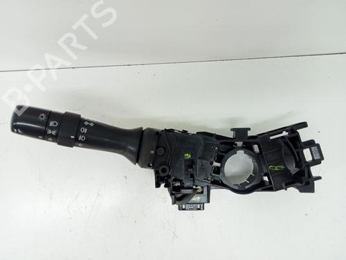 Headlight switch TOYOTA YARIS (_P9_) 1.8 VVTi (ZSP90_, ZSP90R) | BP28959138I24 