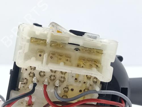 Steering column stalk RENAULT CLIO IV (BH_) 0.9 TCe 90 (BHNF, BHMA, BHMH, BHJK, BHJR) | BP26675042I23 