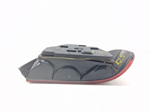 Left taillight BMW 5 (E39) 525 tds | BP28957533C34 
