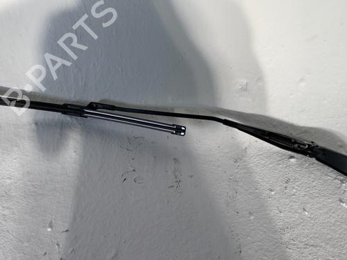 front-windshield-wiper-arm-ford-mondeo-iv-ba7-2007-2008-2009-2010-2011-2012-2013-2014-2015-40548180 main image