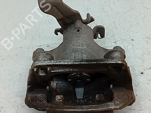 Right rear brake caliper HYUNDAI i30 (PDE, PD, PDEN) 1.0 T-GDI | BP36015603M106 - Image 2