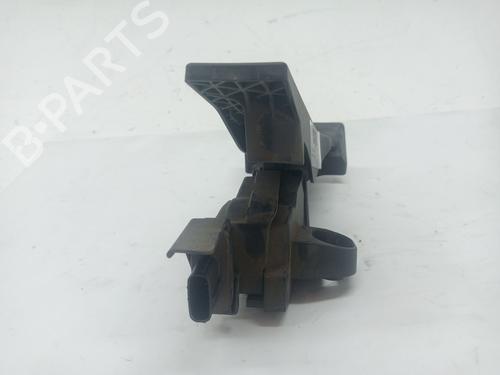 Pedal HYUNDAI TUCSON (TL, TLE) 1.6 T-GDi | BP23976366I4 