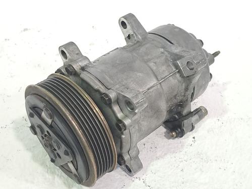 AC compressor PEUGEOT 307 SW (3H) 2.0 HDI 110 | BP28179456M34 